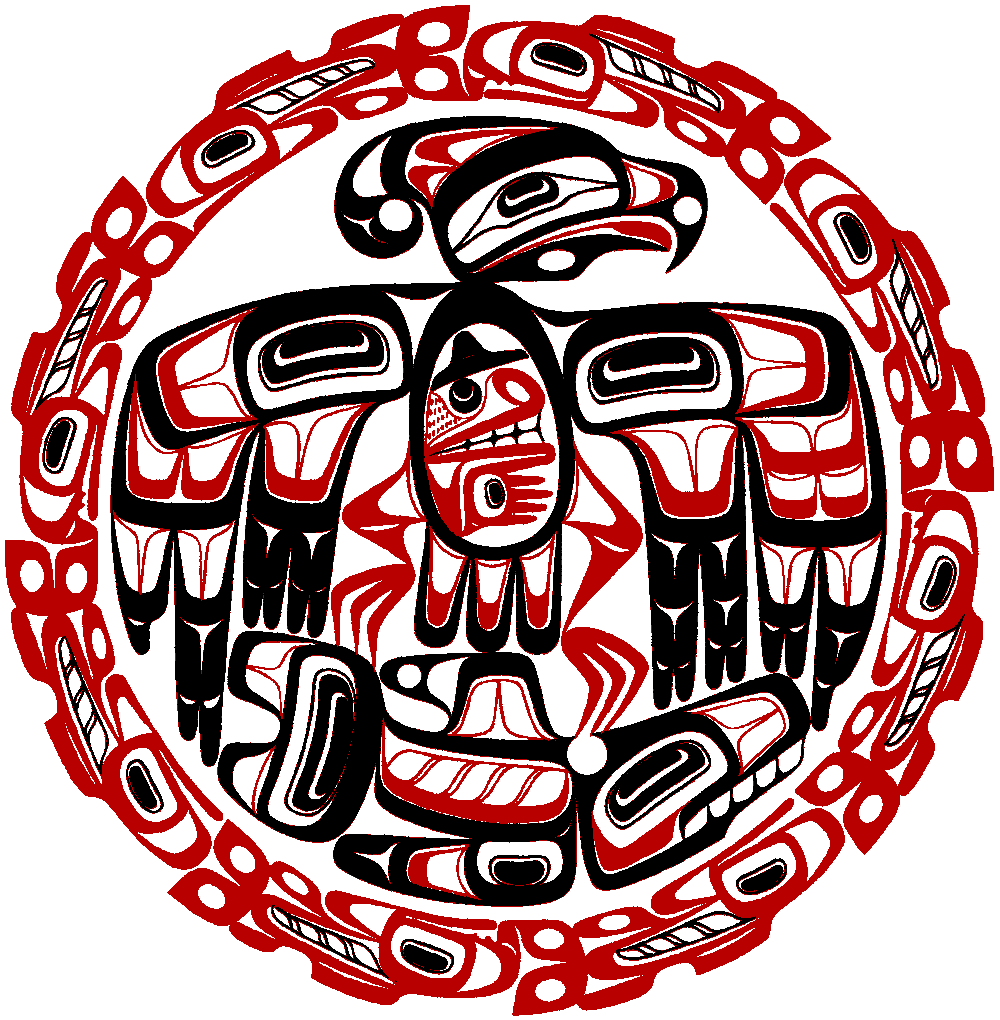 DuanePasco2.gif (54576 bytes)